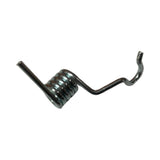 HY2193 Height Adjustment Spring