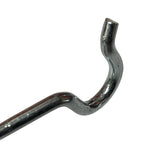 HY2193 Height Adjustment Spring