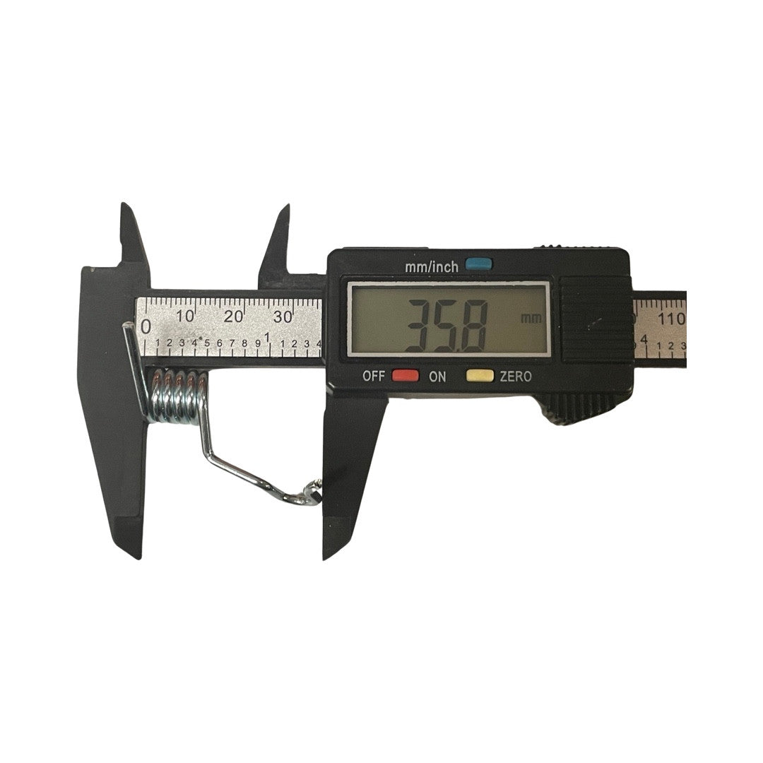 HY2193 Height Adjustment Spring
