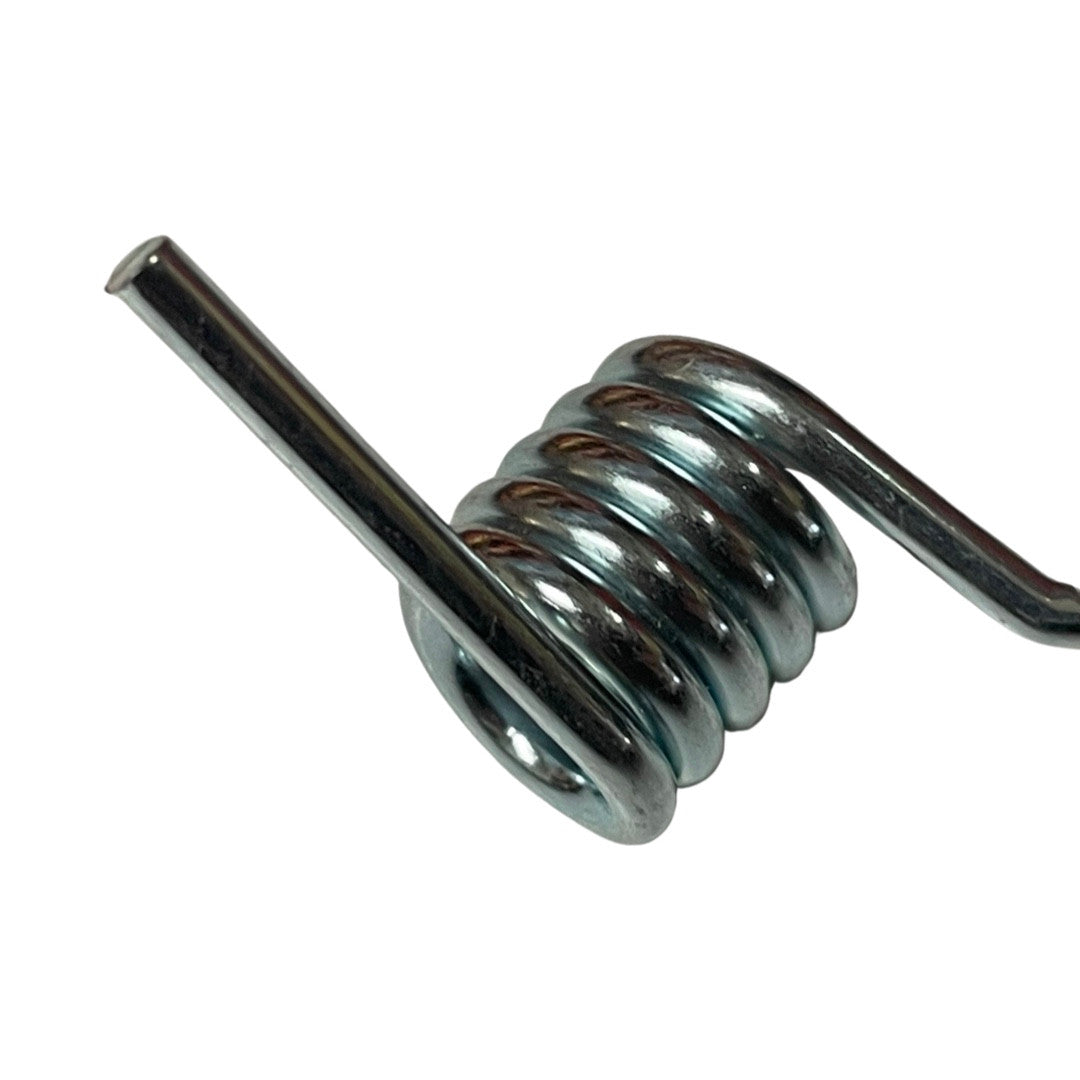 HY2193 Height Adjustment Spring