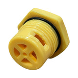 P1515EPNW Oil Plug Cap