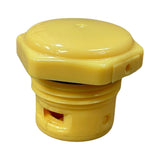 P1515EPNW Oil Plug Cap