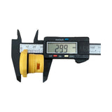 P1515EPNW Oil Plug Cap