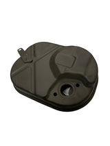 HY1000Si Exhaust Assembly