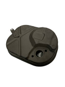 HY1000Si Exhaust Assembly