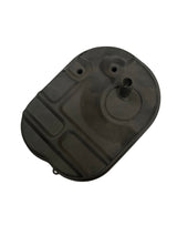 HY1000Si Exhaust Assembly