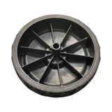 HY215DKH Wheel