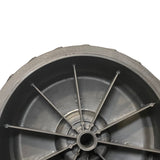 HY215DKH Wheel