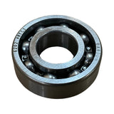 1084019 Ball bearing 6206 15x35x11