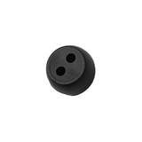 P3200PWT Chassis Base