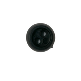 P3200PWT Chassis Base