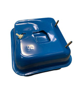 IC210P Fuel Tank Assembly