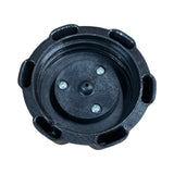 HY70DKH Fuel Cap
