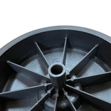 HY125DKH Wheel