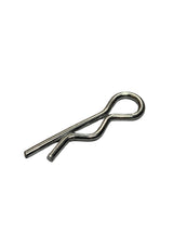 HY125DKH Split Pin