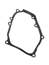 HY3800LEK-2 Crankcase Cover Gasket