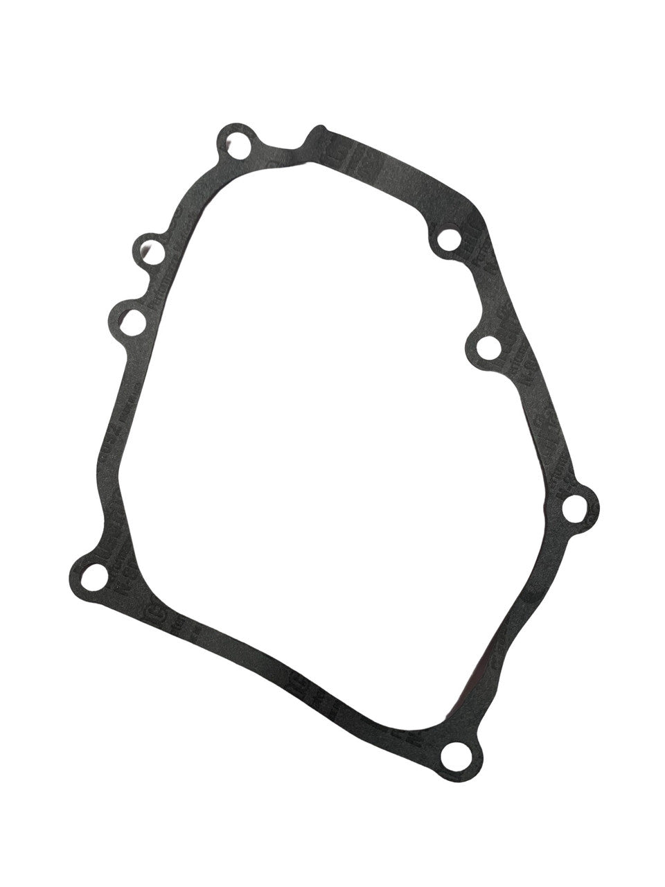 HY3800LEK-2 Crankcase Cover Gasket