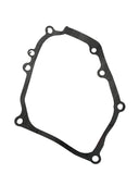HY3800LEK-2 Crankcase Cover Gasket