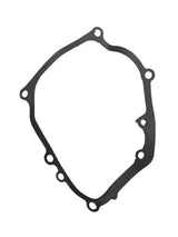 HY3800LEK-2 Crankcase Cover Gasket