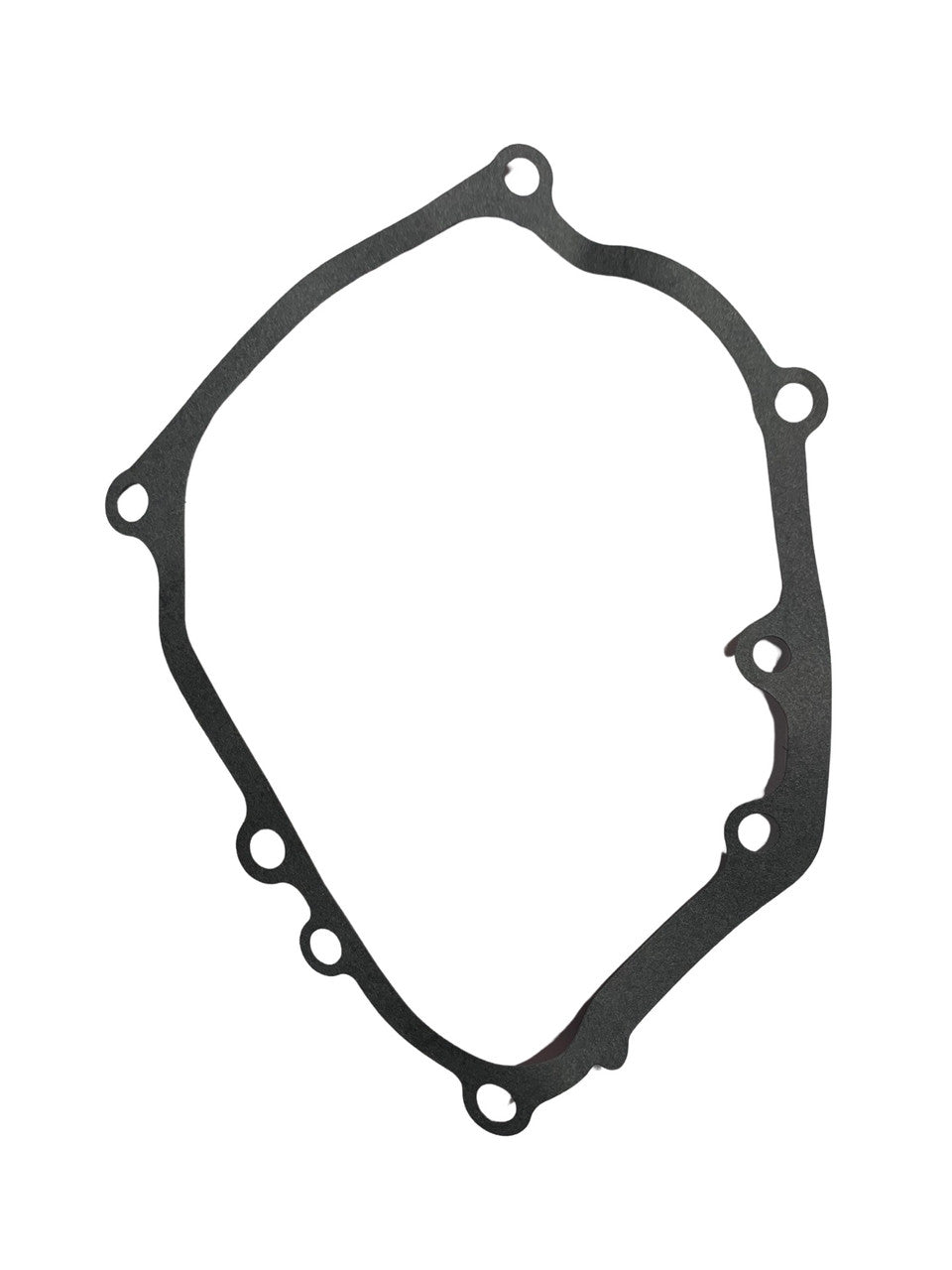 HY3800LEK-2 Crankcase Cover Gasket
