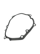 HY3800LEK-2 Crankcase Cover Gasket