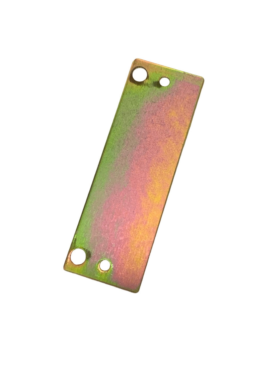 DHY6000SE AVR Support Bracket