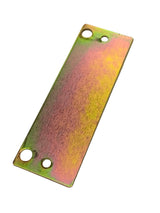 DHY6000SE AVR Support Bracket