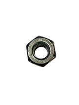 HYLS8000V M10 Lock Nut