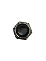 HYLS8000V M10 Lock Nut