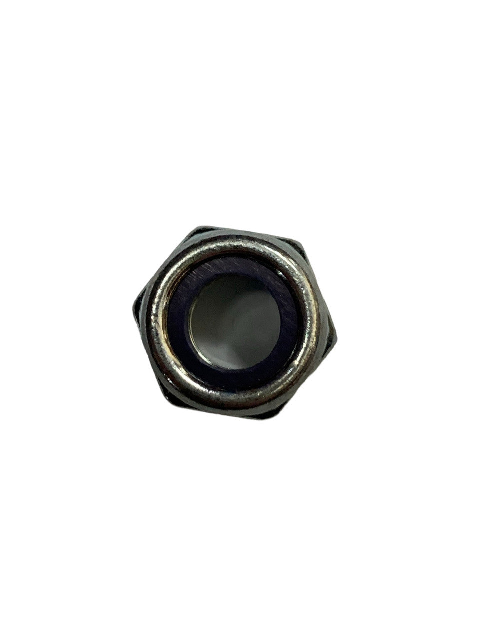 HYLS8000V M10 Lock Nut