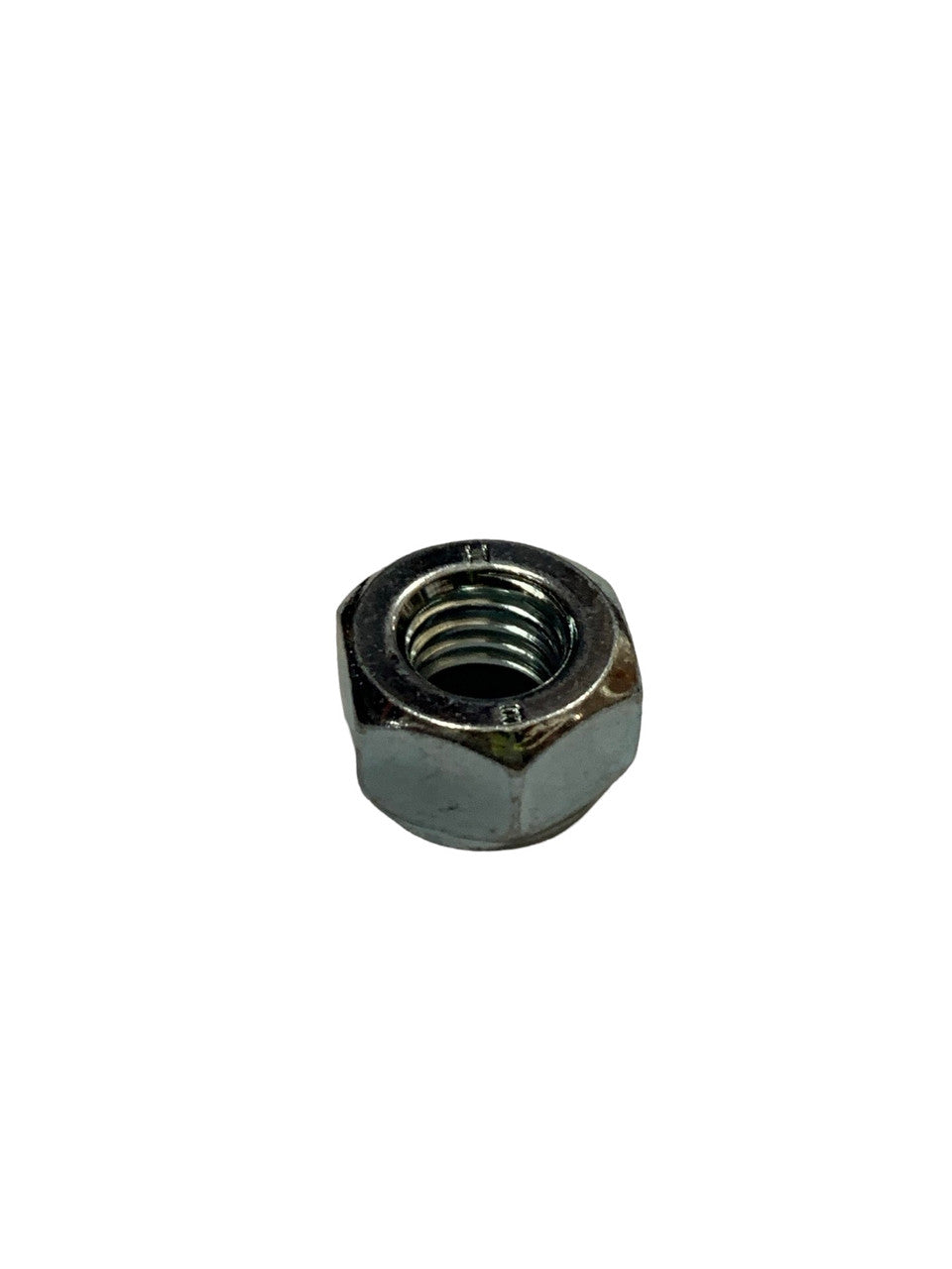 HYLS8000V M10 Lock Nut