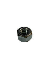 HYLS8000V M10 Lock Nut