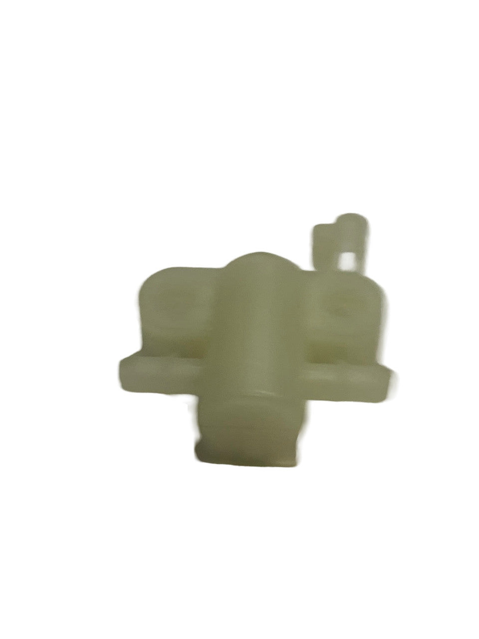 HYC2400E Oil Pump Housing