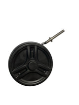 1150103 - Genuine Replacement Front Wheel Inner