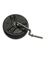 1150103 - Genuine Replacement Front Wheel Inner