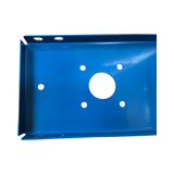 HYT150 Belt Cover