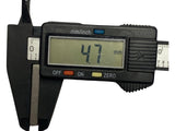 P3000PWA Key 4.78x5x35