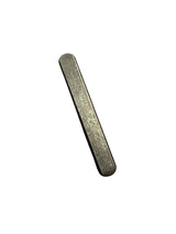 P3000PWA Key 4.78x5x35