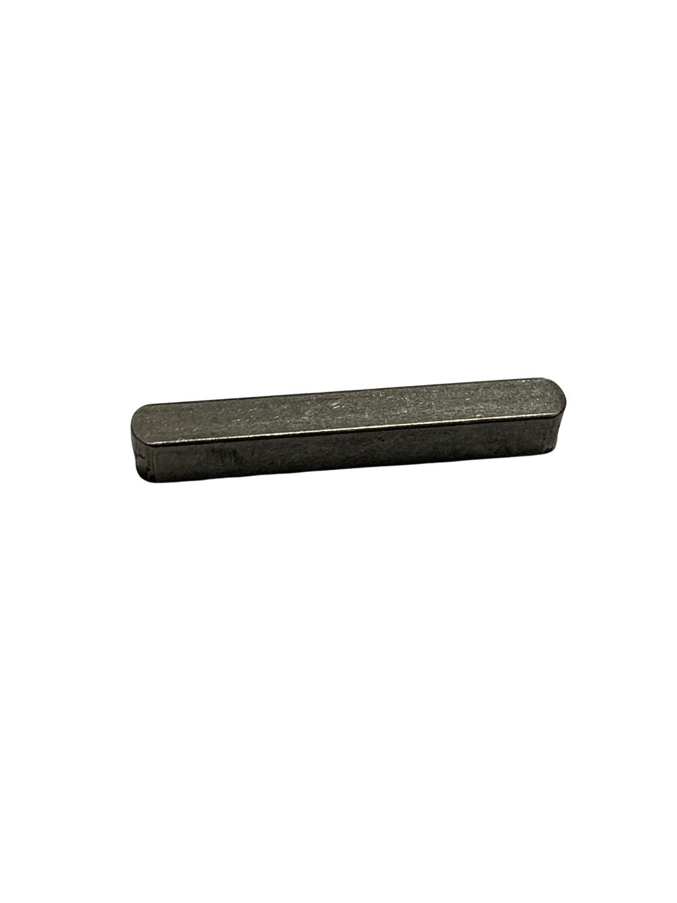 P3000PWA Key 4.78x5x35