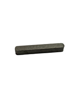 P3000PWA Key 4.78x5x35