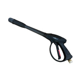 P3000PWA Spray Gun