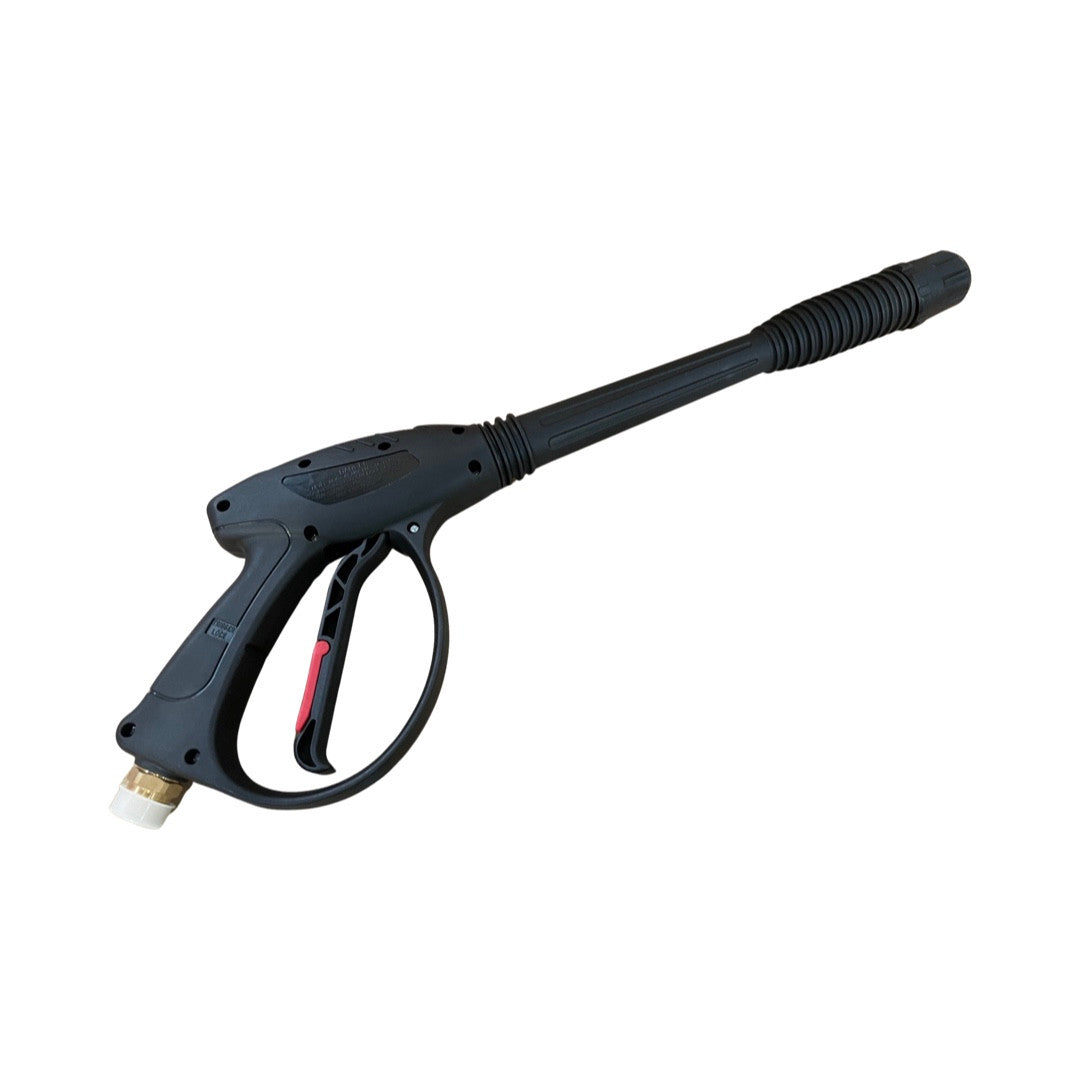 P3000PWA Spray Gun
