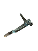 P3000PWA Governor Arm