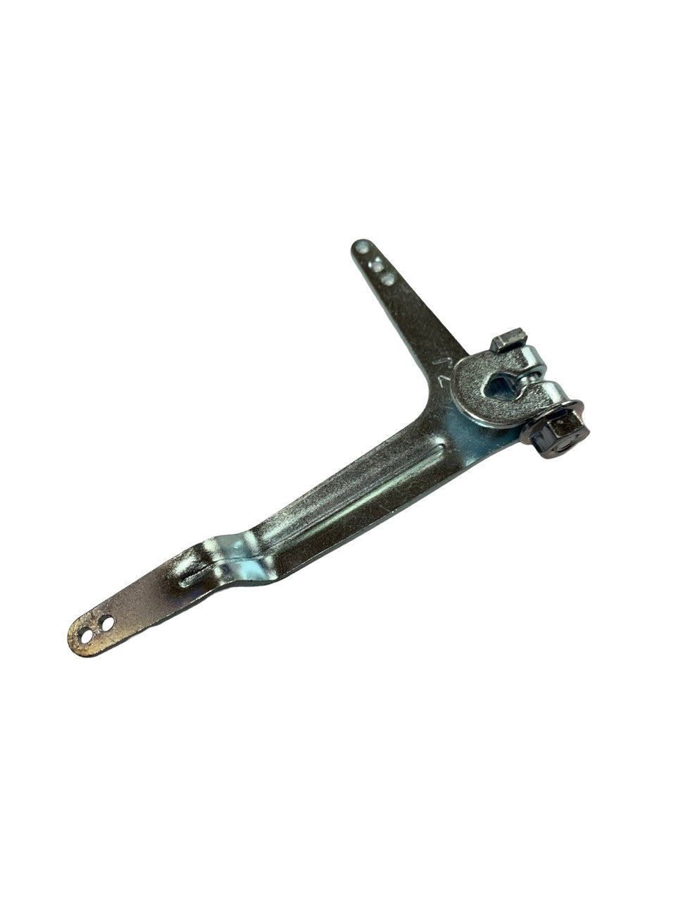 P3000PWA Governor Arm