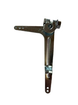 P3000PWA Governor Arm