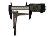 P3000PWA Governor Arm