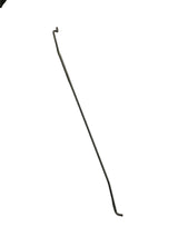 P3000PWA Governor Rod