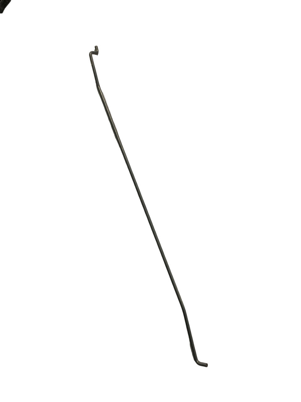 P3000PWA Governor Rod