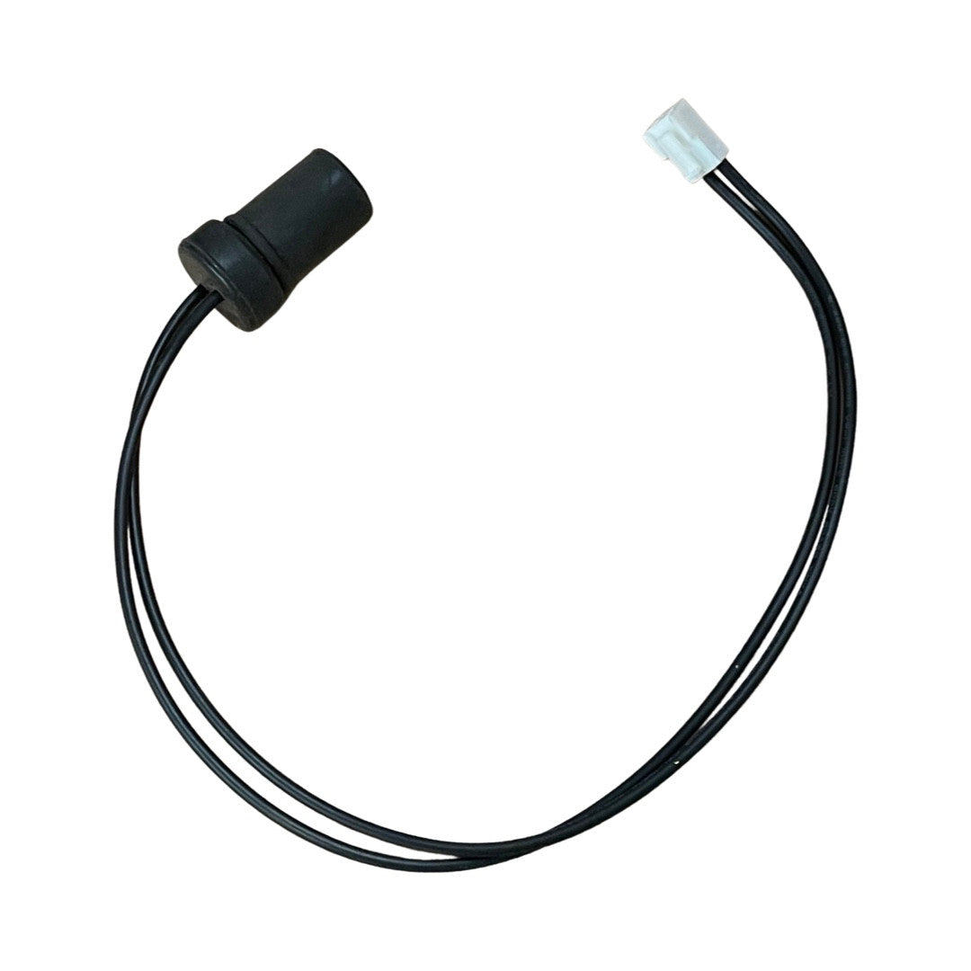 P70DKH Photo Cell