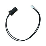 P70DKH Photo Cell